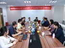 高科新農(nóng)再獲蘭玉彬院士首肯！多項新技術引領行業(yè)！